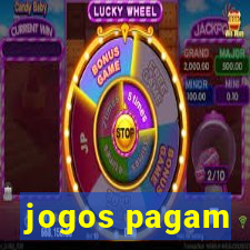 jogos pagam