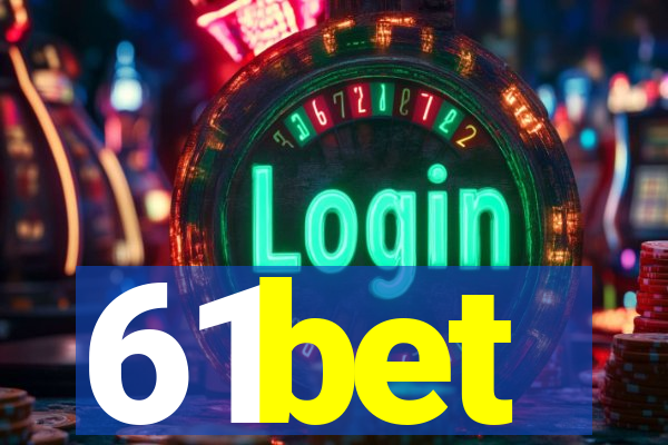 61bet