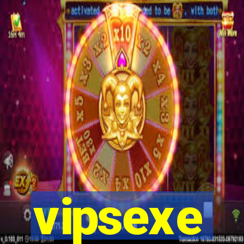 vipsexe