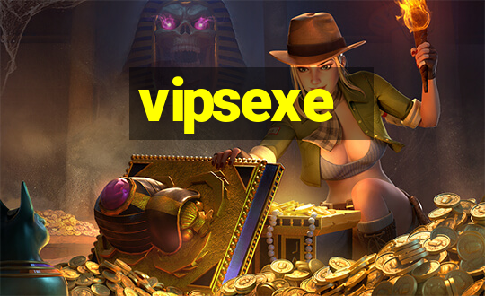 vipsexe