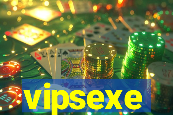 vipsexe