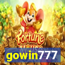 gowin777