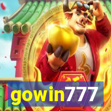 gowin777