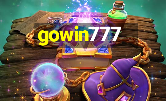 gowin777