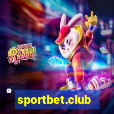 sportbet.club