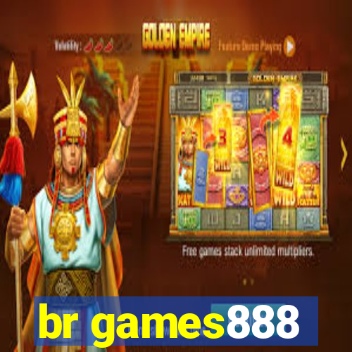 br games888