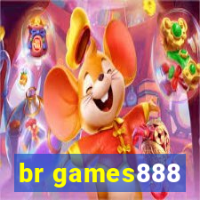 br games888