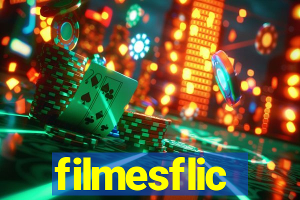 filmesflic