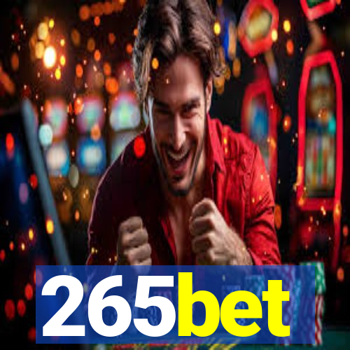 265bet