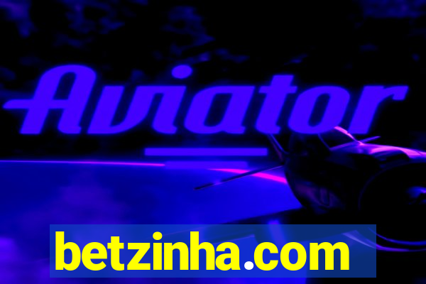 betzinha.com