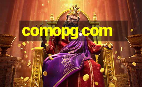 comopg.com