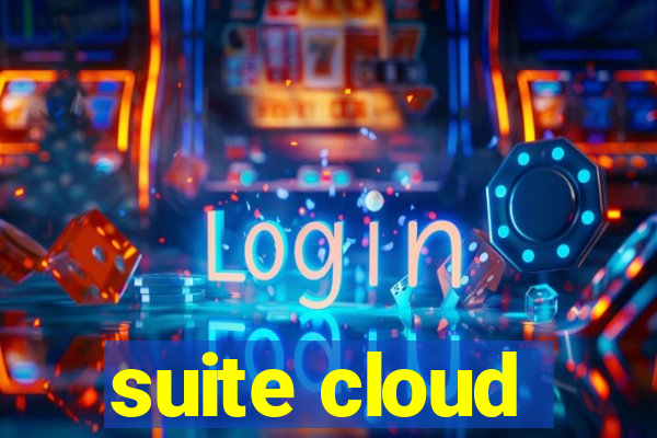 suite cloud