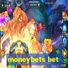 moneybets bet