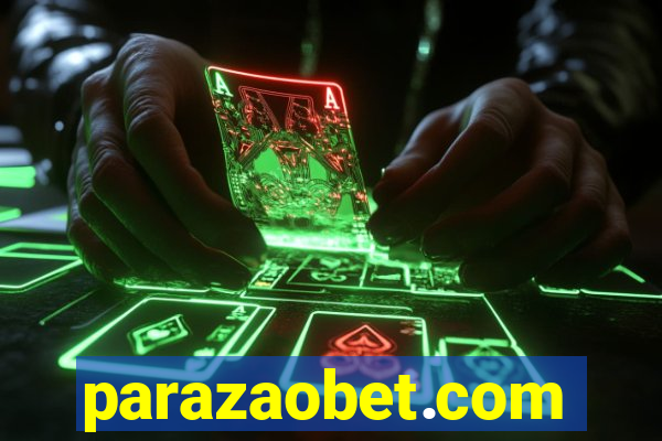 parazaobet.com