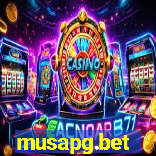 musapg.bet