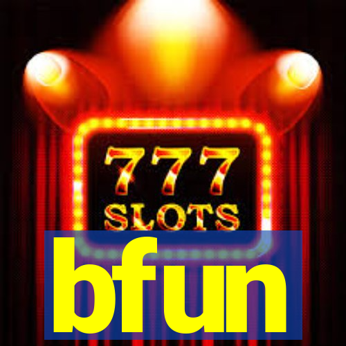 bfun