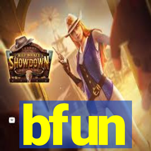 bfun