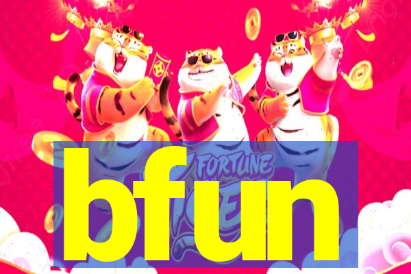 bfun