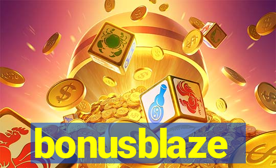 bonusblaze