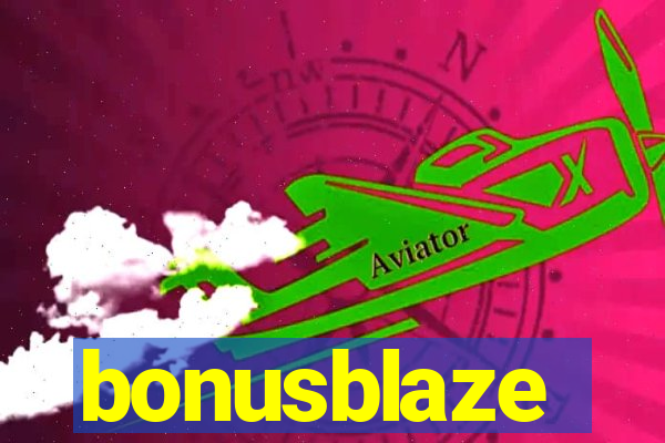 bonusblaze