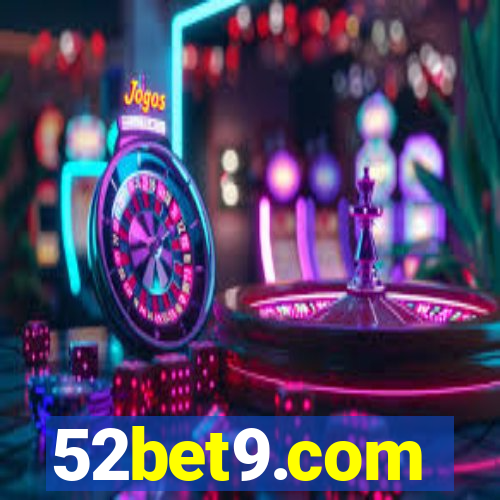 52bet9.com