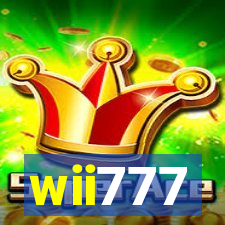 wii777