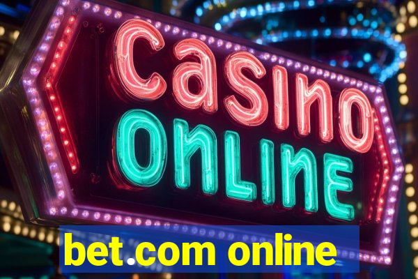 bet.com online