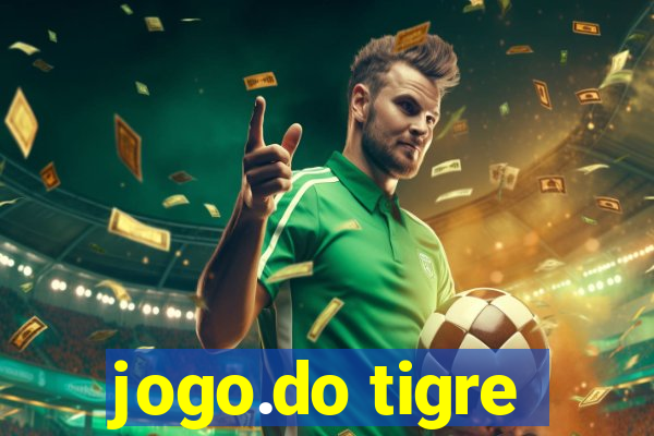 jogo.do tigre