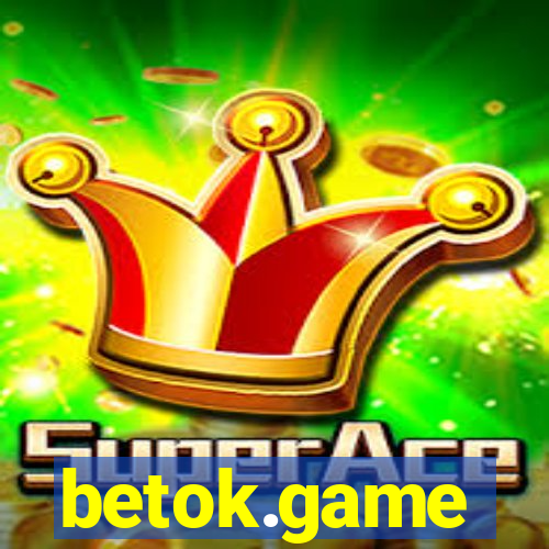 betok.game