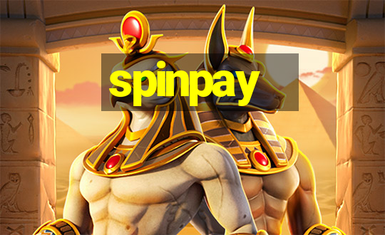 spinpay