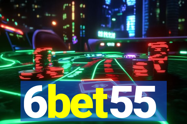 6bet55