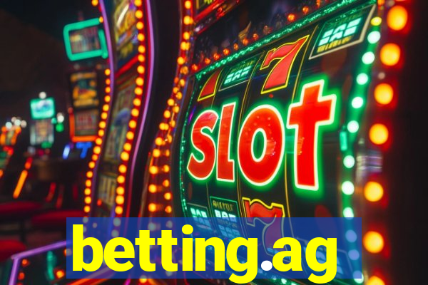 betting.ag