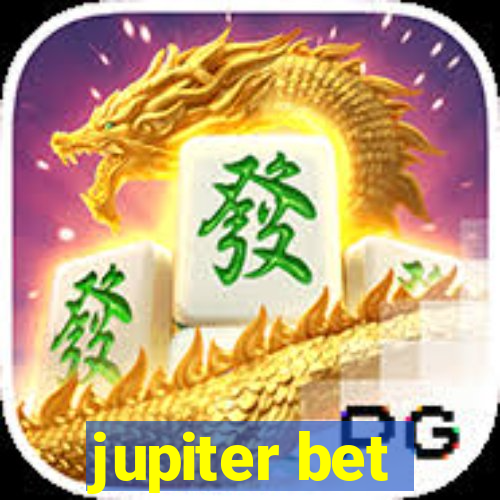 jupiter bet