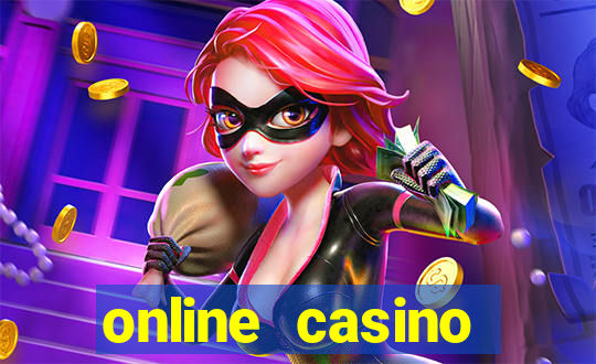 online casino muchbetter -onlinecasinosdeutschland.com