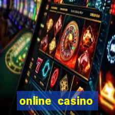 online casino muchbetter -onlinecasinosdeutschland.com