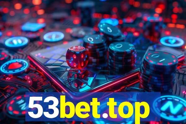 53bet.top