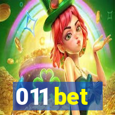 011 bet