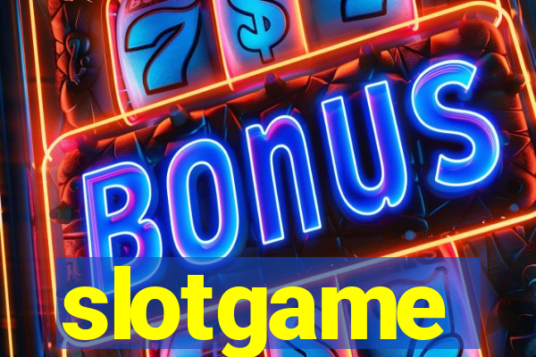 slotgame