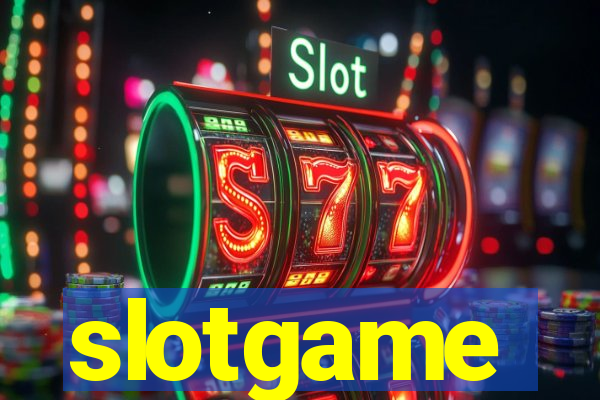 slotgame