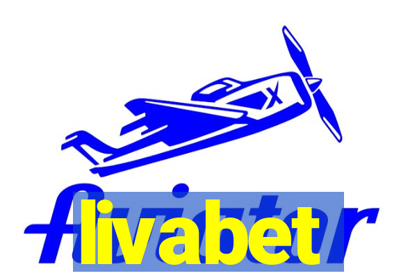 livabet