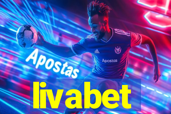 livabet