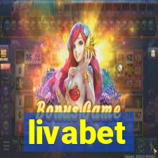 livabet