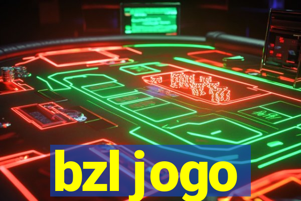 bzl jogo