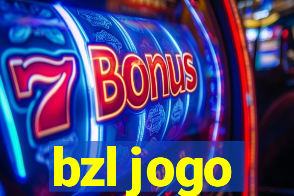 bzl jogo