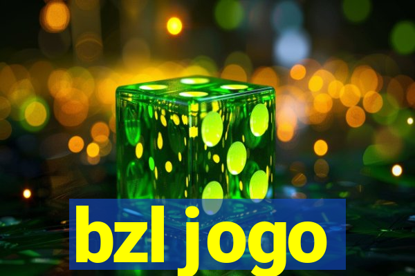 bzl jogo