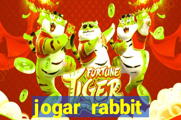 jogar rabbit fortune demoInformational