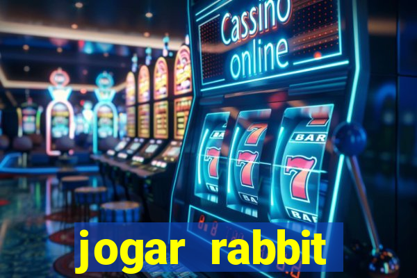 jogar rabbit fortune demoInformational