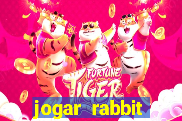 jogar rabbit fortune demoInformational