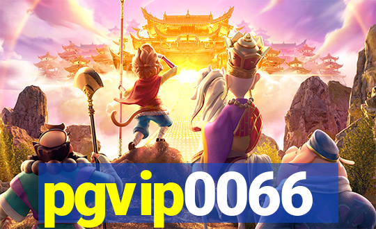 pgvip0066