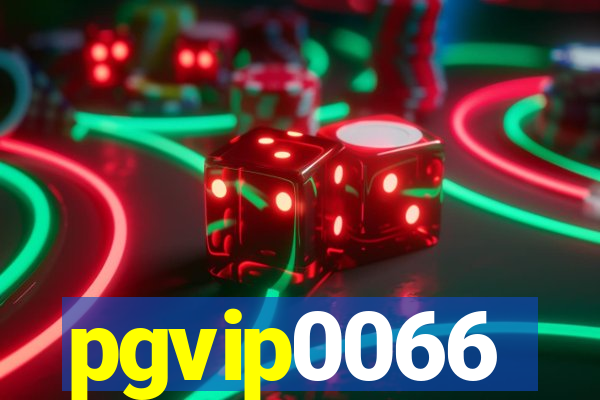 pgvip0066